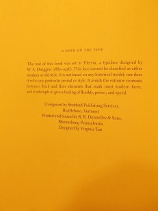 MH Elementary Particles (3)